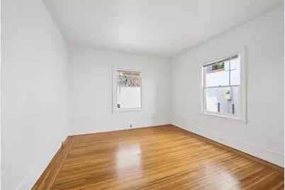 240 Sunnyside, Piedmont, CA 94611 - Photo 10