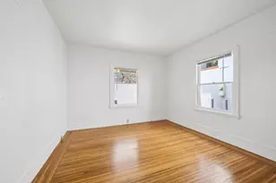 240 Sunnyside, Piedmont, CA 94611 - Photo 10