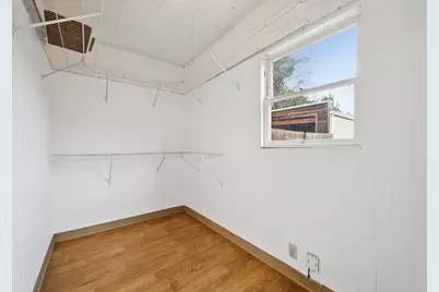 240 Sunnyside, Piedmont, CA 94611 - Photo 18