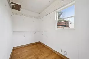 240 Sunnyside, Piedmont, CA 94611 - Photo 18