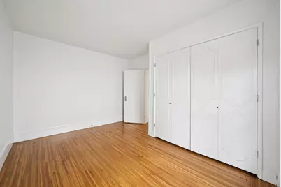 240 Sunnyside, Piedmont, CA 94611 - Photo 14