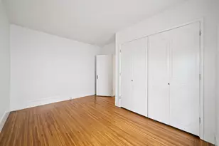 240 Sunnyside, Piedmont, CA 94611 - Photo 14