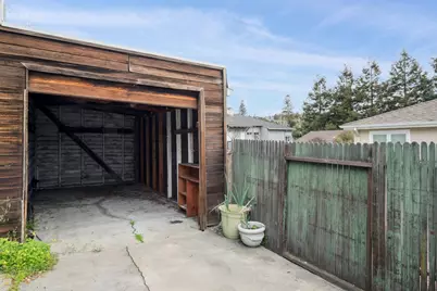240 Sunnyside, Piedmont, CA 94611 - Photo 26