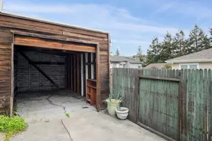 240 Sunnyside, Piedmont, CA 94611 - Photo 26