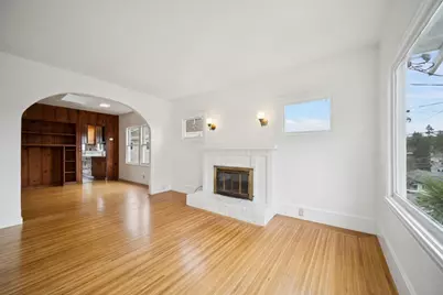 240 Sunnyside, Piedmont, CA 94611 - Photo 4