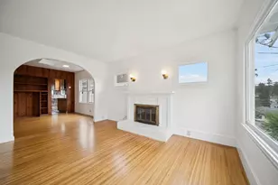 240 Sunnyside, Piedmont, CA 94611 - Photo 4