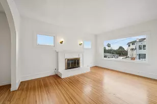 240 Sunnyside, Piedmont, CA 94611 - Photo 6