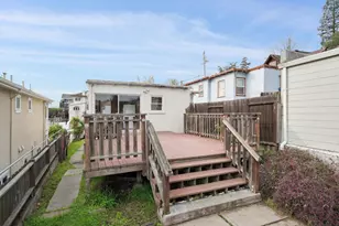 240 Sunnyside, Piedmont, CA 94611 - Photo 22