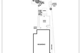 240 Sunnyside, Piedmont, CA 94611 - Photo 28