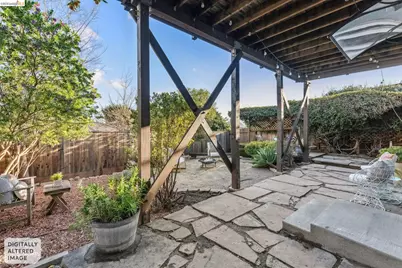 2832 Monticello Ave, Oakland, CA 94619 - Photo 44