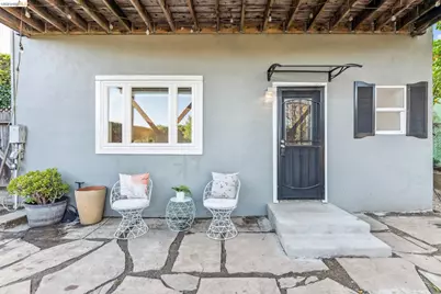 2832 Monticello Ave, Oakland, CA 94619 - Photo 46