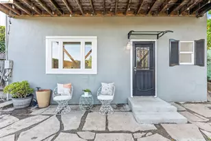 2832 Monticello Ave, Oakland, CA 94619 - Photo 46