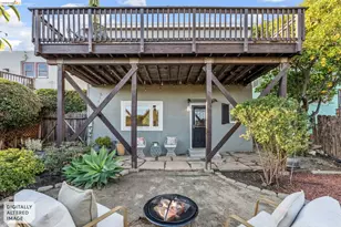 2832 Monticello Ave, Oakland, CA 94619 - Photo 46