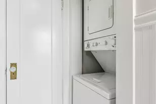 2832 Monticello Ave, Oakland, CA 94619 - Photo 34