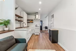 2832 Monticello Ave, Oakland, CA 94619 - Photo 58