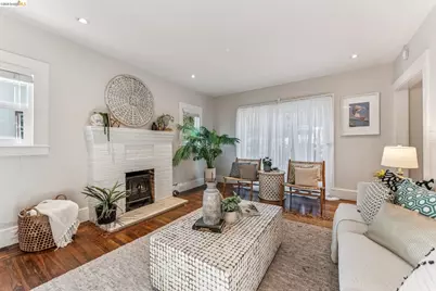 2832 Monticello Ave, Oakland, CA 94619 - Photo 8