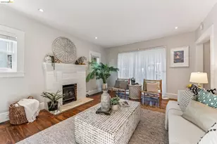 2832 Monticello Ave, Oakland, CA 94619 - Photo 8