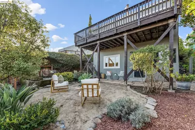 2832 Monticello Ave, Oakland, CA 94619 - Photo 40