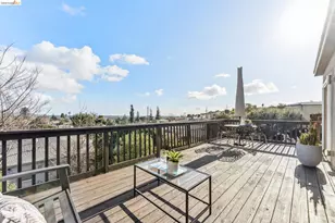 2832 Monticello Ave, Oakland, CA 94619 - Photo 24