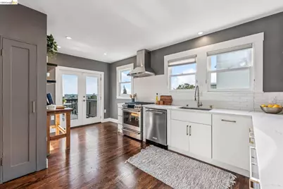 2832 Monticello Ave, Oakland, CA 94619 - Photo 14