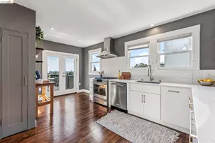 2832 Monticello Ave, Oakland, CA 94619 - Photo 14