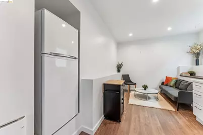 2832 Monticello Ave, Oakland, CA 94619 - Photo 52