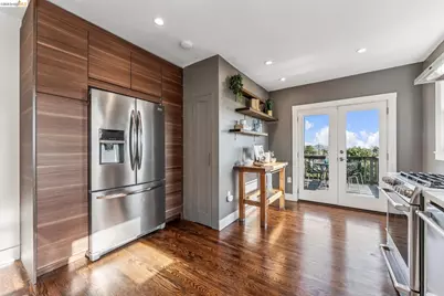 2832 Monticello Ave, Oakland, CA 94619 - Photo 20