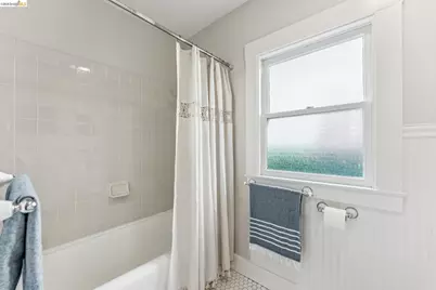 2832 Monticello Ave, Oakland, CA 94619 - Photo 32