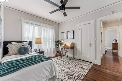 2832 Monticello Ave, Oakland, CA 94619 - Photo 36