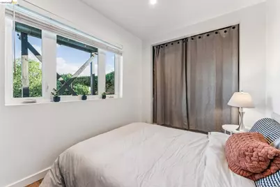 2832 Monticello Ave, Oakland, CA 94619 - Photo 56