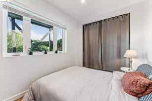 2832 Monticello Ave, Oakland, CA 94619 - Photo 56