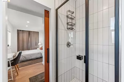 2832 Monticello Ave, Oakland, CA 94619 - Photo 58