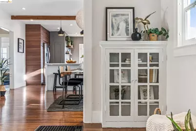 2832 Monticello Ave, Oakland, CA 94619 - Photo 6