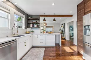 2832 Monticello Ave, Oakland, CA 94619 - Photo 16