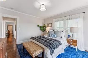 2832 Monticello Ave, Oakland, CA 94619 - Photo 30