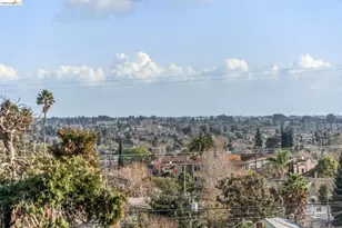 2832 Monticello Ave, Oakland, CA 94619 - Photo 28