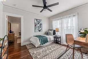 2832 Monticello Ave, Oakland, CA 94619 - Photo 34