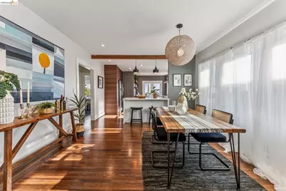 2832 Monticello Ave, Oakland, CA 94619 - Photo 10