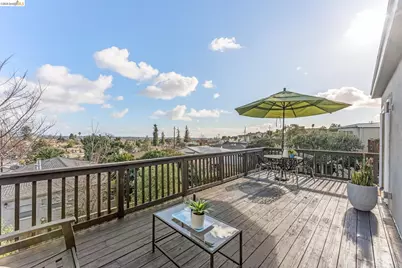 2832 Monticello Ave, Oakland, CA 94619 - Photo 26