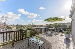 2832 Monticello Ave, Oakland, CA 94619 - Photo 26