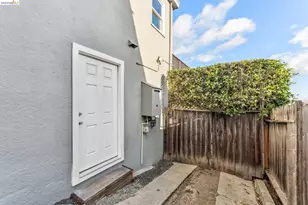 2832 Monticello Ave, Oakland, CA 94619 - Photo 38