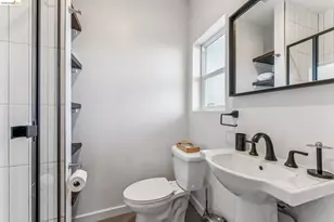 2832 Monticello Ave, Oakland, CA 94619 - Photo 52