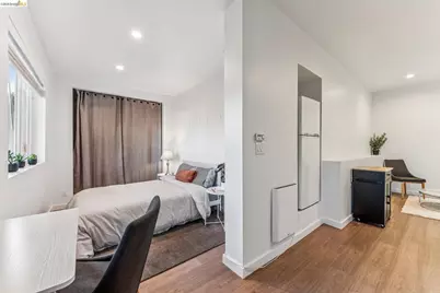 2832 Monticello Ave, Oakland, CA 94619 - Photo 54