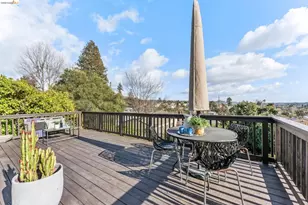 2832 Monticello Ave, Oakland, CA 94619 - Photo 24