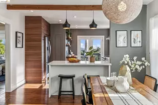 2832 Monticello Ave, Oakland, CA 94619 - Photo 12