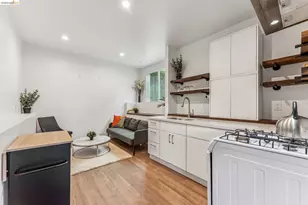 2832 Monticello Ave, Oakland, CA 94619 - Photo 50