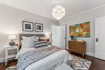 2832 Monticello Ave, Oakland, CA 94619 - Photo 38