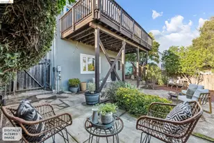 2832 Monticello Ave, Oakland, CA 94619 - Photo 42