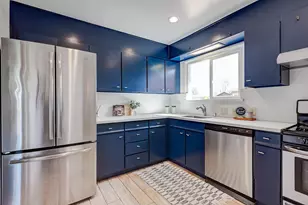 18434 Hunter Ave, San Lorenzo, CA 94541 - Photo 8