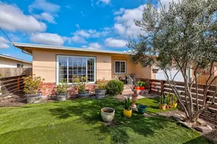 18434 Hunter Ave, San Lorenzo, CA 94541 - Photo 2